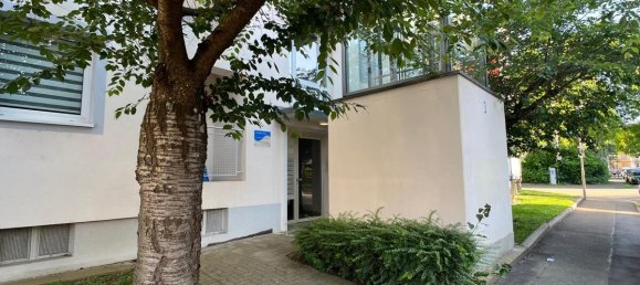 Studio in Freiburg im Breisgau, Germany No. 361092 4