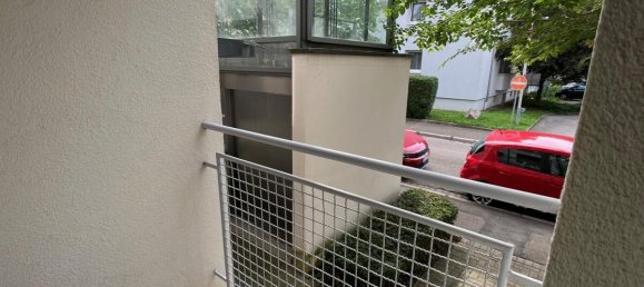 Studio in Freiburg im Breisgau, Germany No. 361092 16