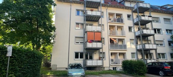 Studio in Freiburg im Breisgau, Germany No. 361092 2