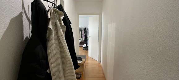 Studio in Freiburg im Breisgau, Germany No. 361092 9