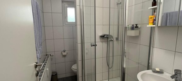 Studio in Freiburg im Breisgau, Germany No. 361092 11