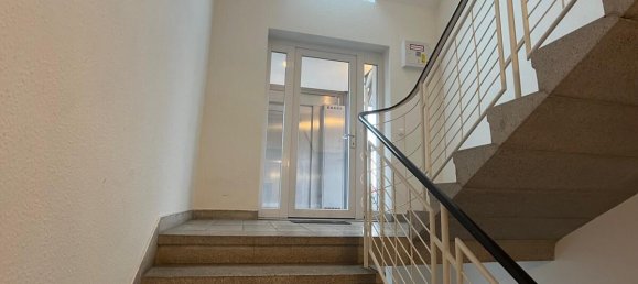 Studio in Freiburg im Breisgau, Germany No. 361092 8