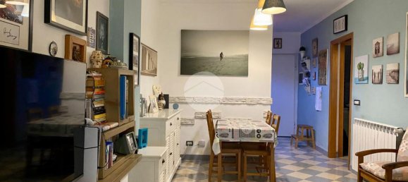 2 chambres Appartement à Anzio, Italy No. 320847 5