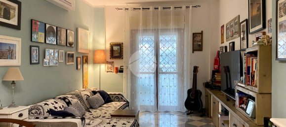 2 chambres Appartement à Anzio, Italy No. 320847 4