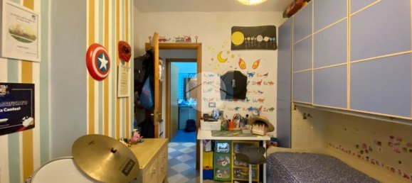 2 chambres Appartement à Anzio, Italy No. 320847 17