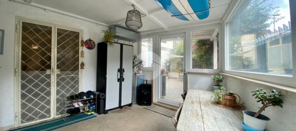 2 chambres Appartement à Anzio, Italy No. 320847 26