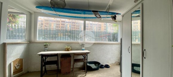 2 chambres Appartement à Anzio, Italy No. 320847 27