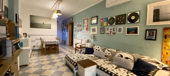 2 chambres Appartement à Anzio, Italy No. 320847 2