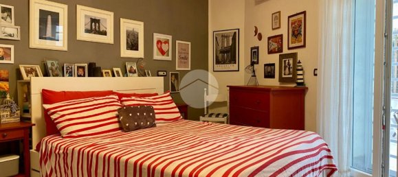 2 chambres Appartement à Anzio, Italy No. 320847 12