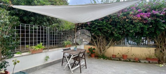 2 chambres Appartement à Anzio, Italy No. 320847 31