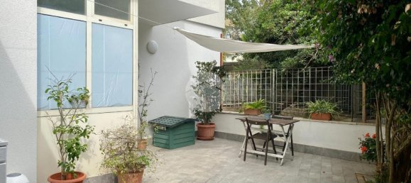 2 chambres Appartement à Anzio, Italy No. 320847 28