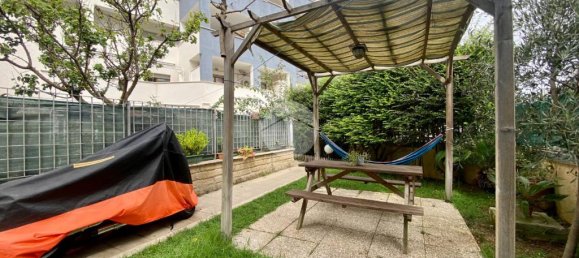 2 chambres Appartement à Anzio, Italy No. 320847 19