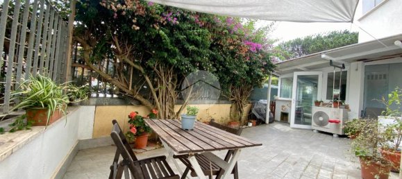 2 chambres Appartement à Anzio, Italy No. 320847 30