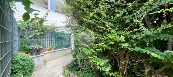 2 chambres Appartement à Anzio, Italy No. 320847 37