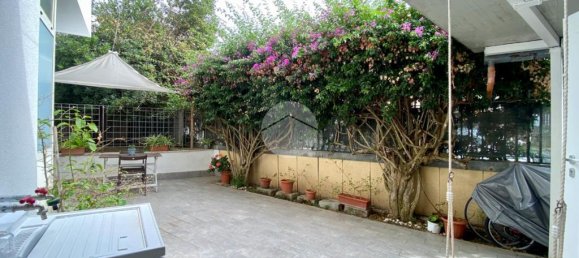 2 chambres Appartement à Anzio, Italy No. 320847 32