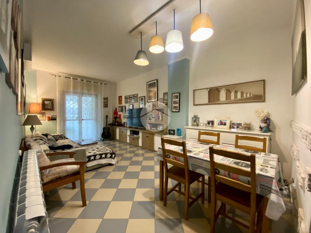 2 chambres Appartement à Anzio, Italy No. 320847