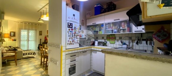 2 chambres Appartement à Anzio, Italy No. 320847 8