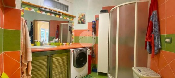 2 chambres Appartement à Anzio, Italy No. 320847 15