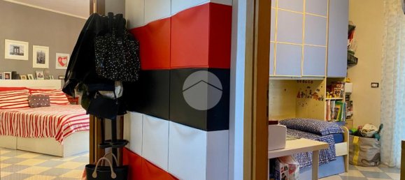 2 chambres Appartement à Anzio, Italy No. 320847 11