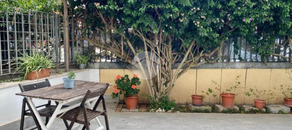 2 chambres Appartement à Anzio, Italy No. 320847 33