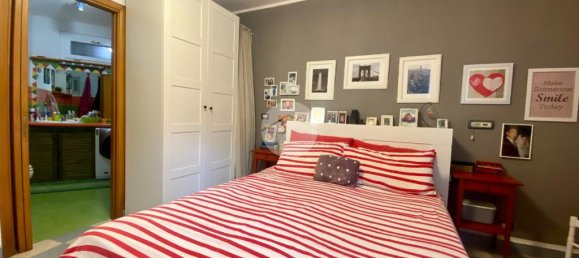 2 chambres Appartement à Anzio, Italy No. 320847 13