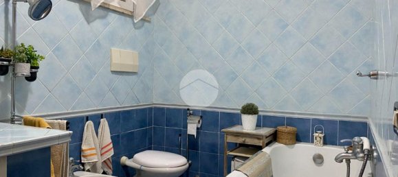 2 chambres Appartement à Anzio, Italy No. 320847 20