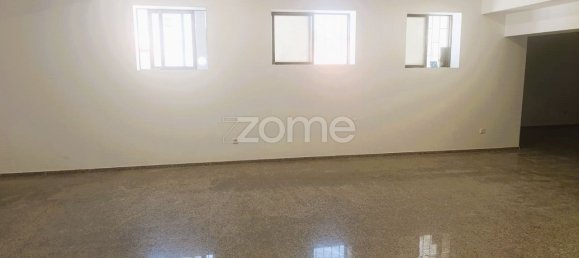 Propriété commerciale à Muro, Portugal 453m² No. 60680 13