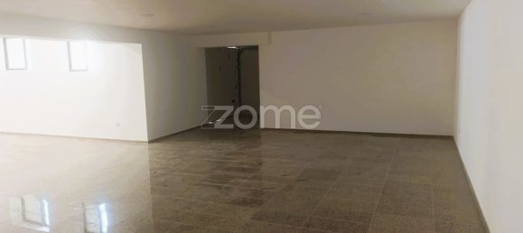 Propriété commerciale à Muro, Portugal 453m² No. 60680 12