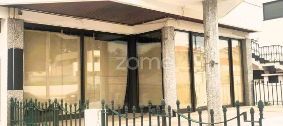 Propriété commerciale à Muro, Portugal 453m² No. 60680 18