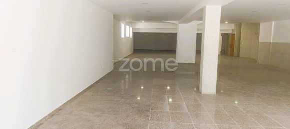 Propriété commerciale à Muro, Portugal 453m² No. 60680 7