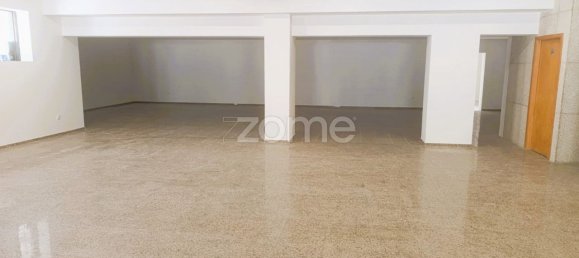 Propriété commerciale à Muro, Portugal 453m² No. 60680 11