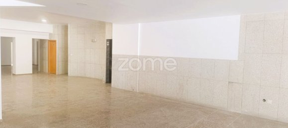 Propriété commerciale à Muro, Portugal 453m² No. 60680 6