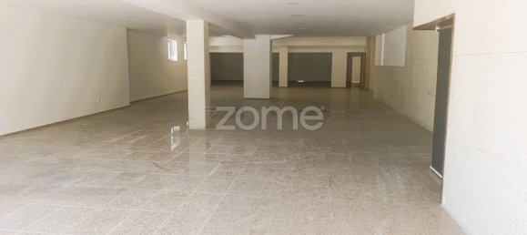 Propriété commerciale à Muro, Portugal 453m² No. 60680 3