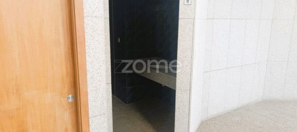 Propriété commerciale à Muro, Portugal 453m² No. 60680 14