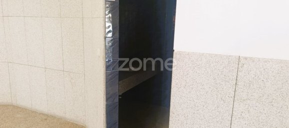 Propriété commerciale à Muro, Portugal 453m² No. 60680 15