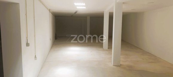 Propriété commerciale à Muro, Portugal 453m² No. 60680 10