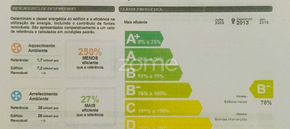 Propriété commerciale à Muro, Portugal 453m² No. 60680 22