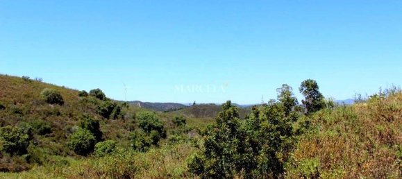 201000m² Land in Lagos, Portugal No. 154524 2