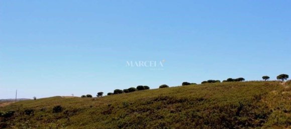 201000m² Land in Lagos, Portugal No. 154524 7