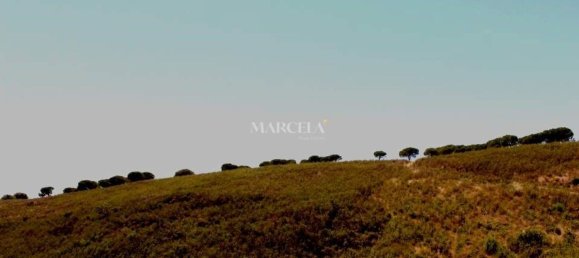 201000m² Land in Lagos, Portugal No. 154524 8