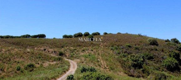 201000m² Land in Lagos, Portugal No. 154524 5