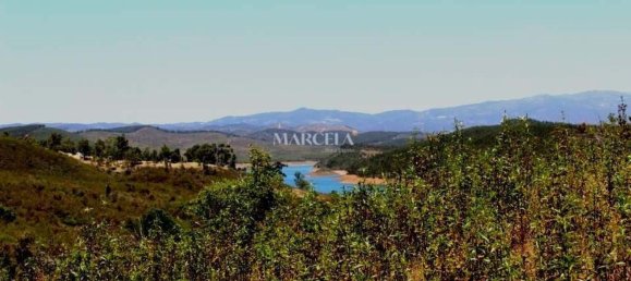 201000m² Land in Lagos, Portugal No. 154524 3