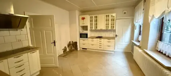 7غرفة منزل في Schleswig-Holstein, Germany رقم 28123 7