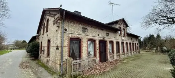 7غرفة منزل في Schleswig-Holstein, Germany رقم 28123 16