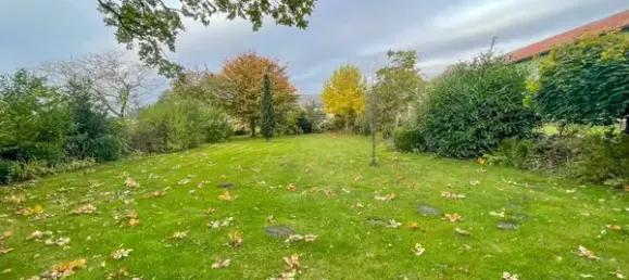 7غرفة منزل في Schleswig-Holstein, Germany رقم 28123 21