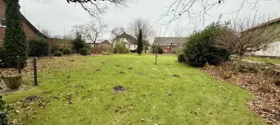 7غرفة منزل في Schleswig-Holstein, Germany رقم 28123 15