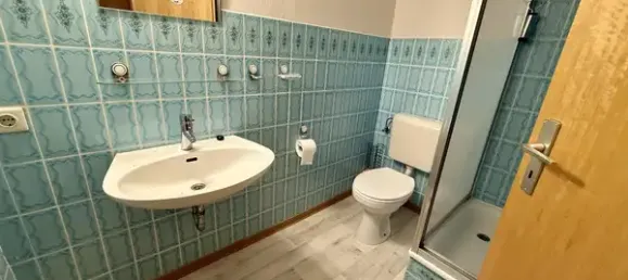 7غرفة منزل في Schleswig-Holstein, Germany رقم 28123 11