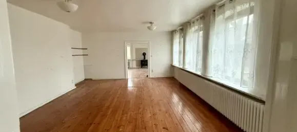 7غرفة منزل في Schleswig-Holstein, Germany رقم 28123 4