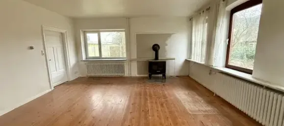 7غرفة منزل في Schleswig-Holstein, Germany رقم 28123 5