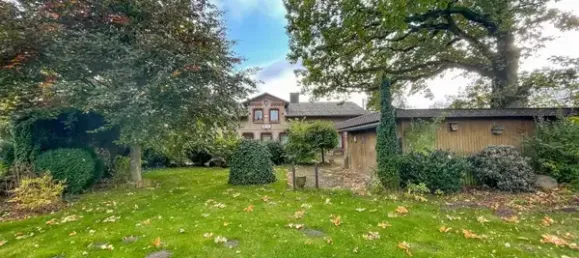 7غرفة منزل في Schleswig-Holstein, Germany رقم 28123 19